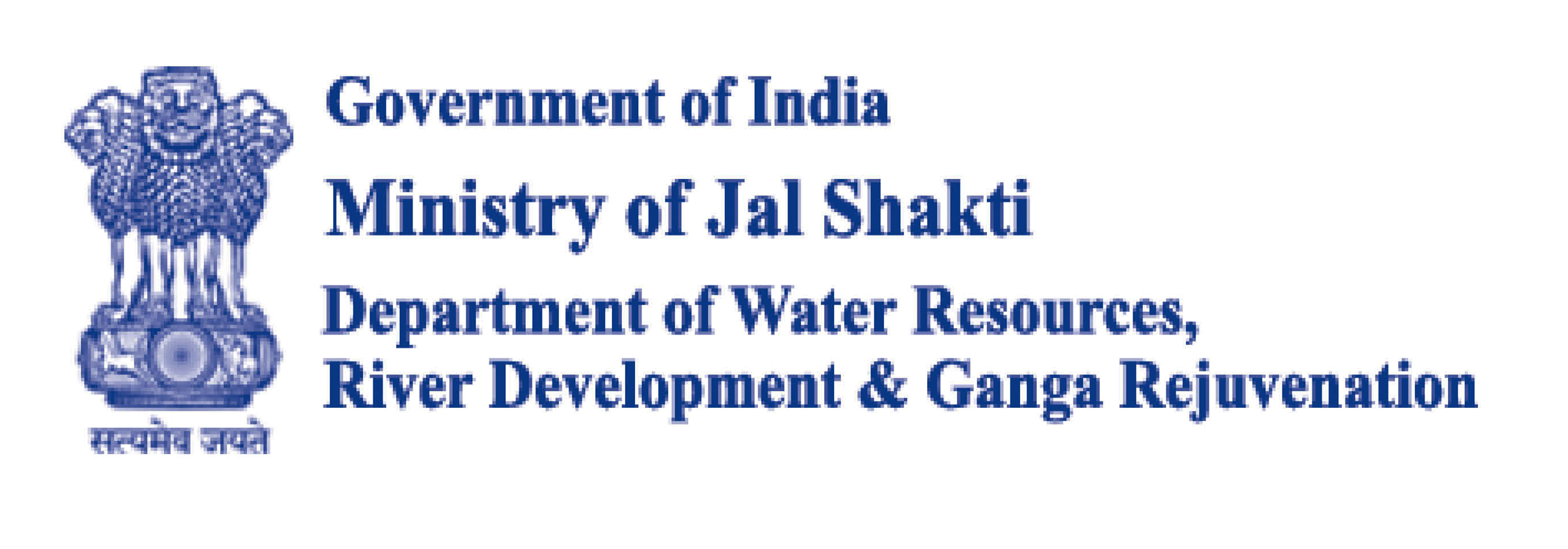 Ministry of Jal Shakti